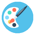 Website Preloader